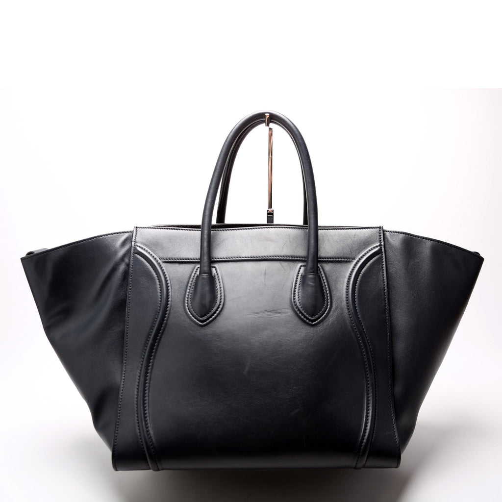 Luggage Phantom Medium