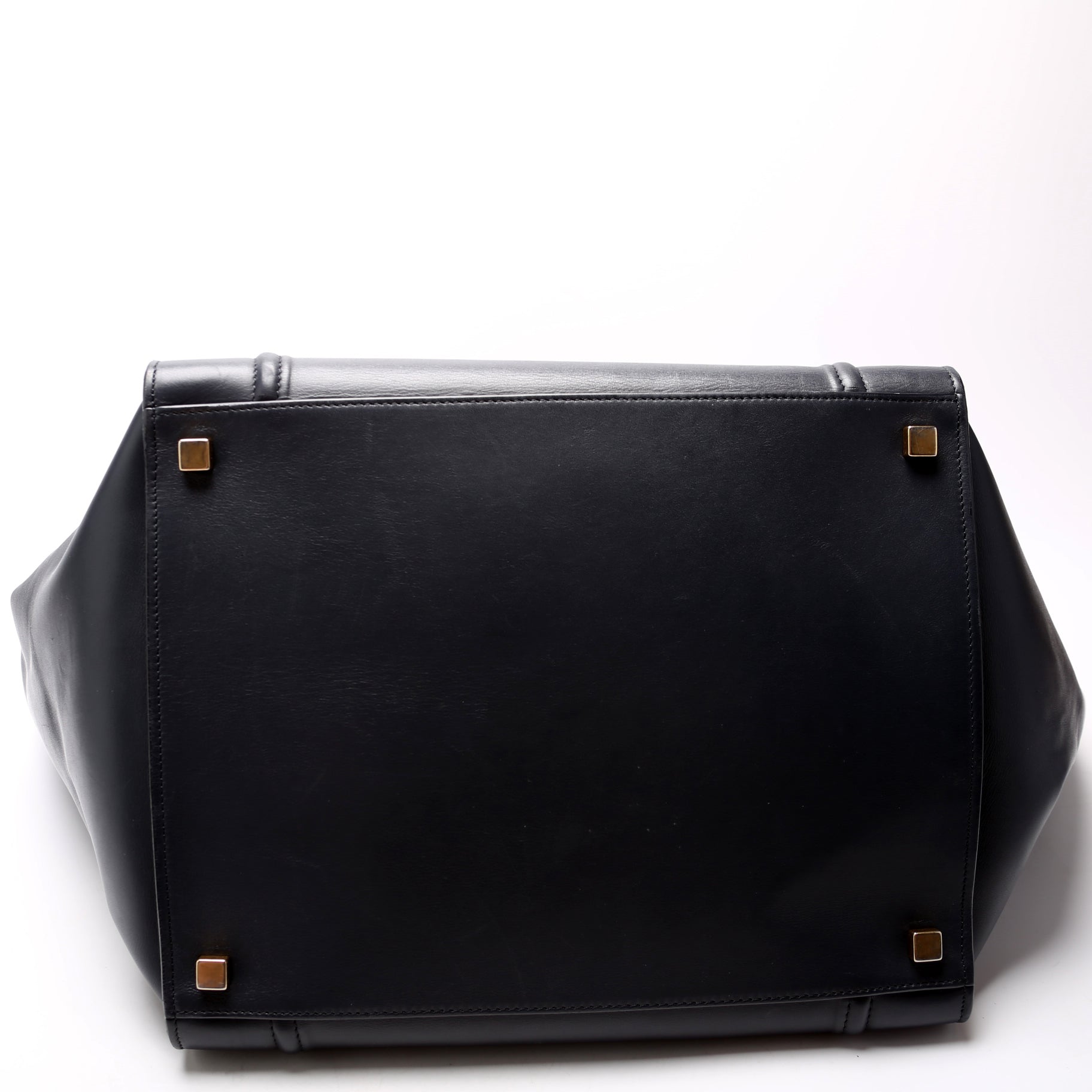 Luggage Phantom Medium