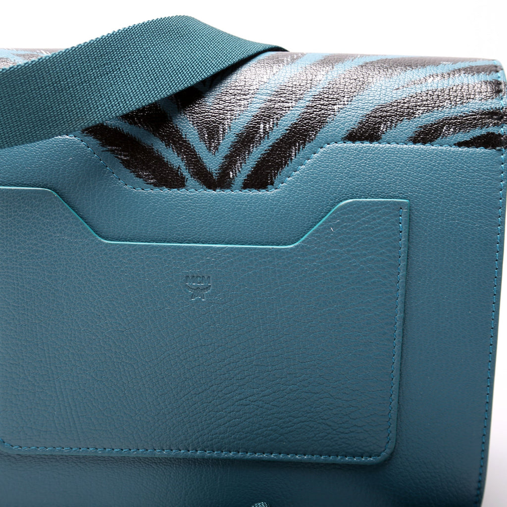 Milano Shoulder Bag