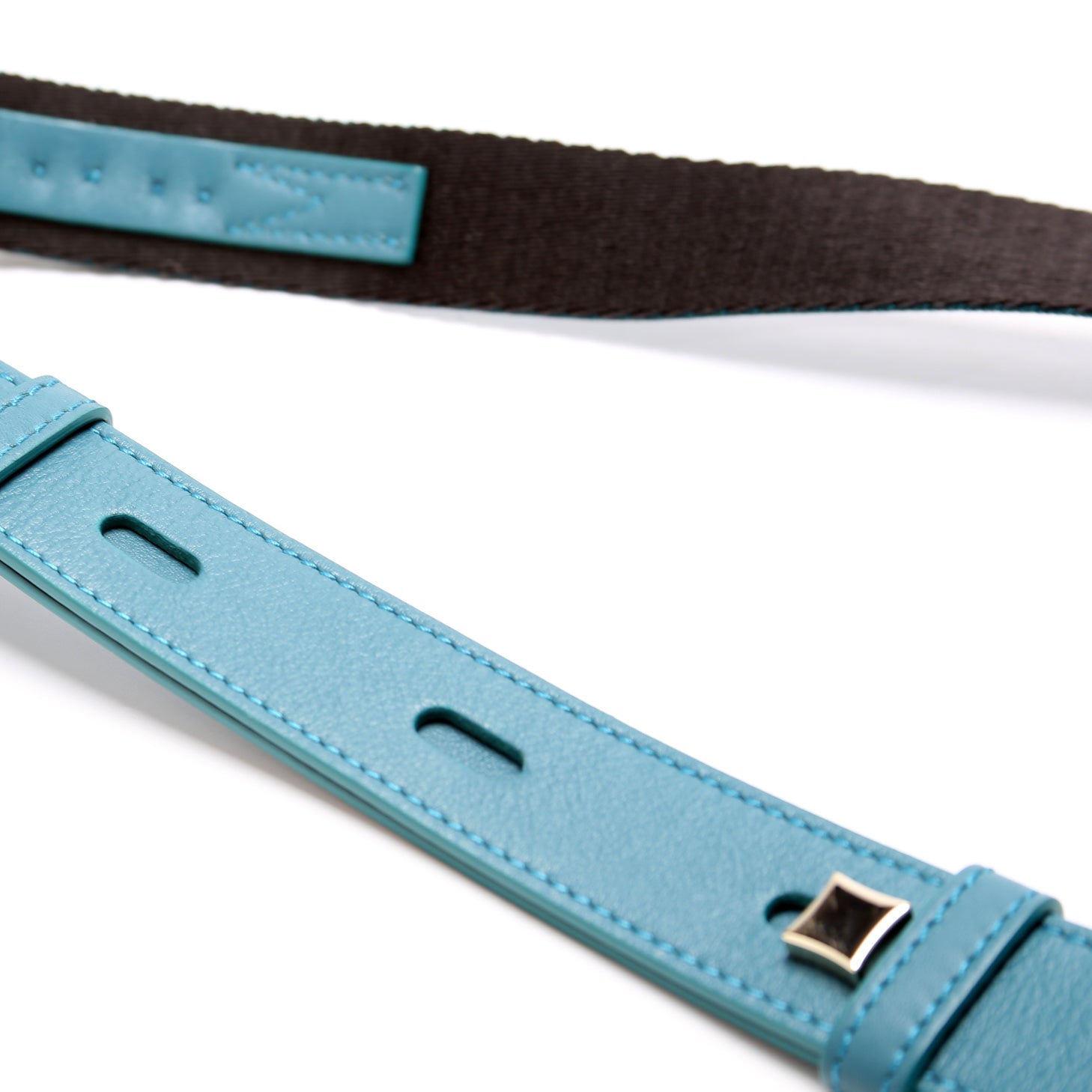 Milano Shoulder Bag