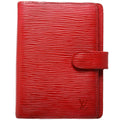 Agenda Mini Epi Vintage