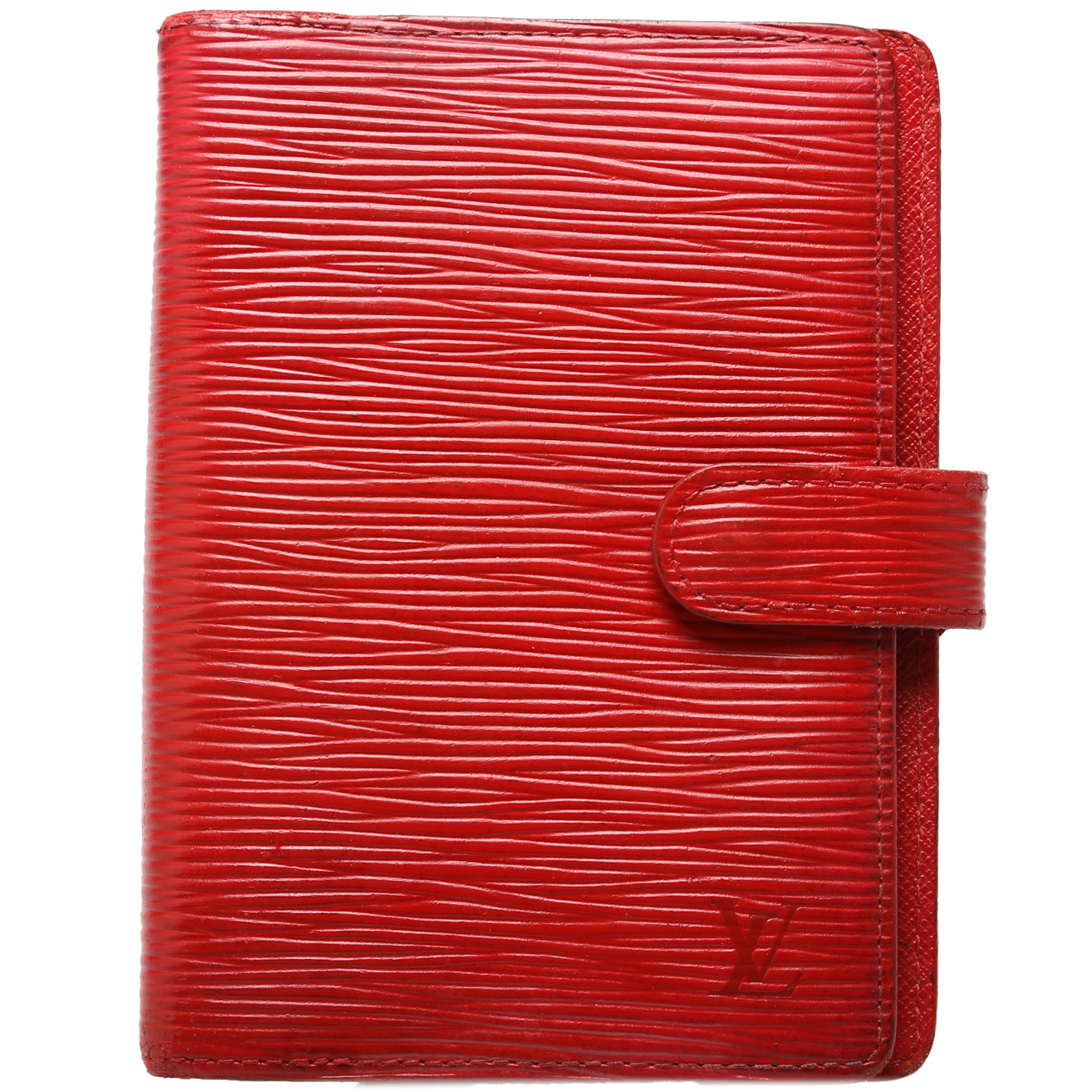 Agenda Mini Epi Vintage
