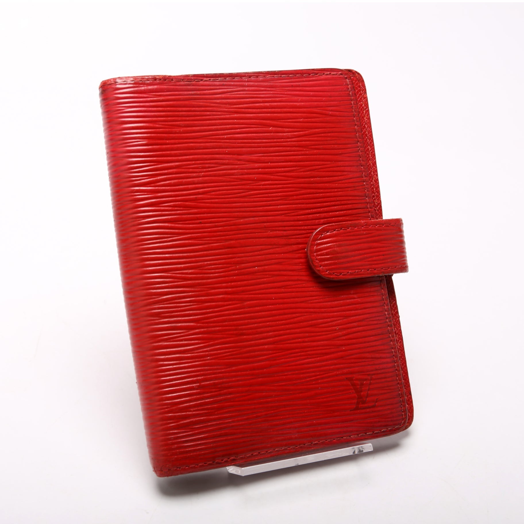 Agenda Mini Epi Vintage