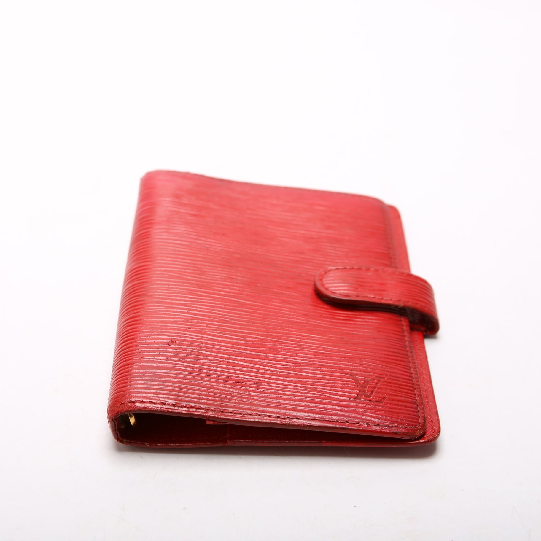 Agenda Mini Epi Vintage