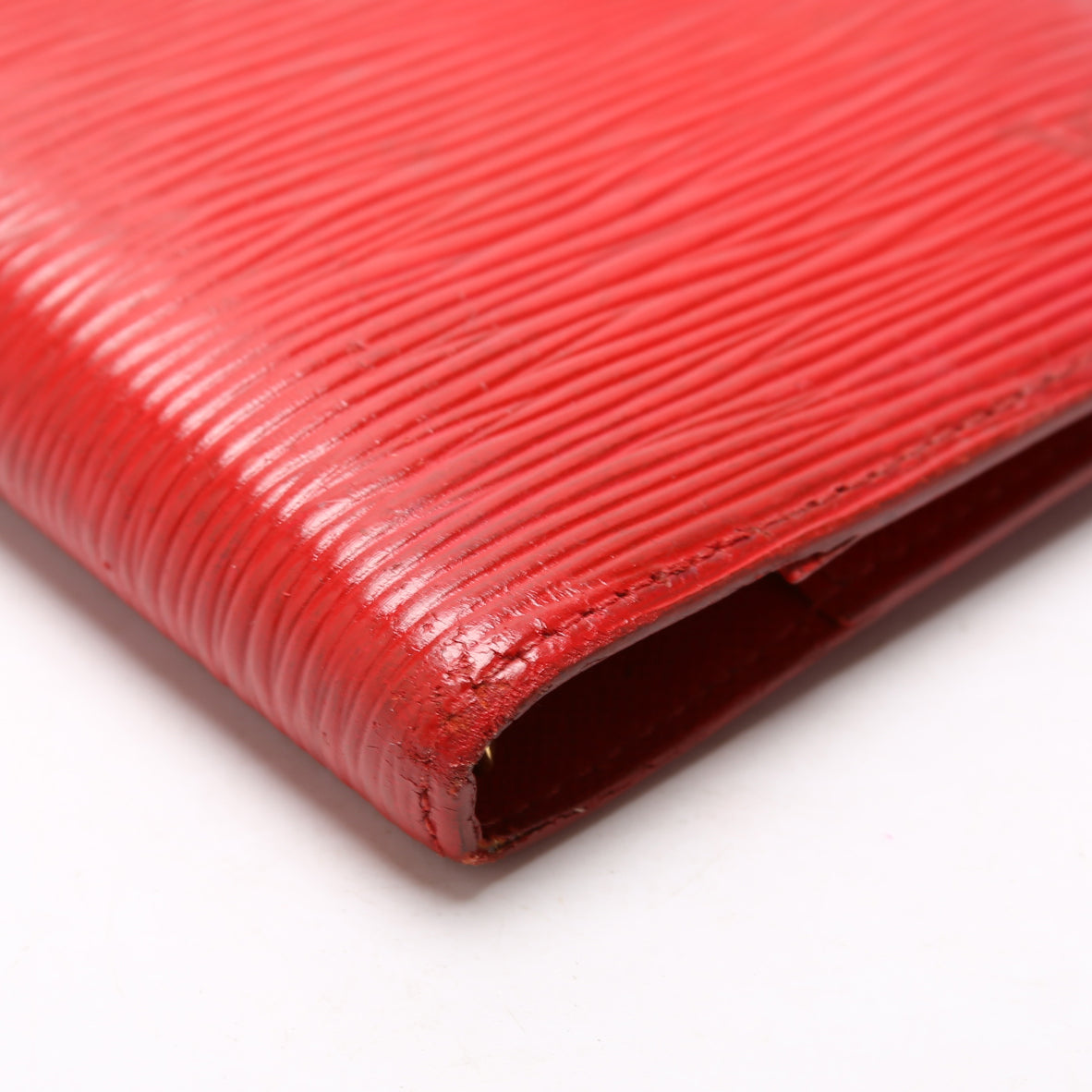 Agenda Mini Epi Vintage