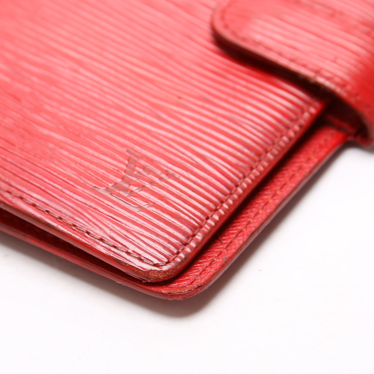 Agenda Mini Epi Vintage