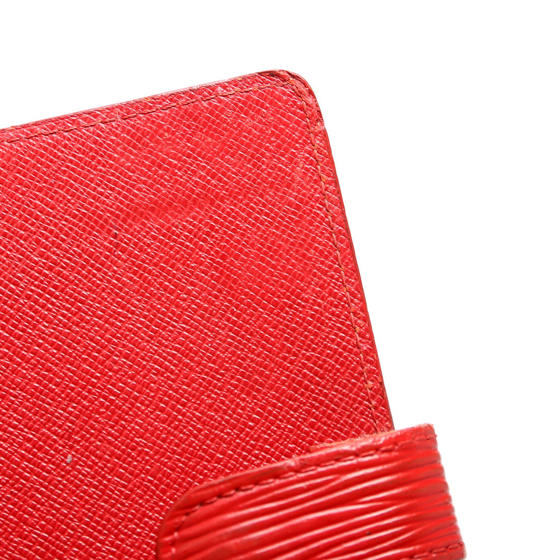 Agenda Mini Epi Vintage