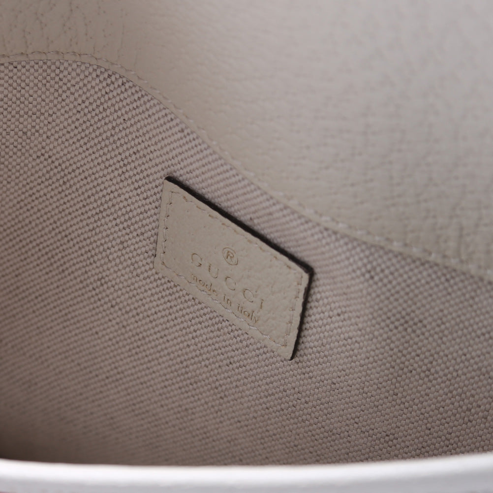 Gucci 674081 GG Supreme Ophidia Belt Bag Size 100/40