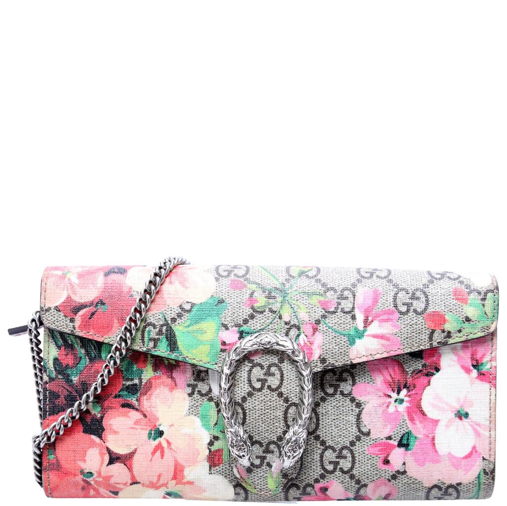 404141 GG Supreme Blooms WOC