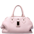 Cuir Cinema Intrigue Bag