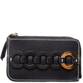 Darryl Small Coin Purse
