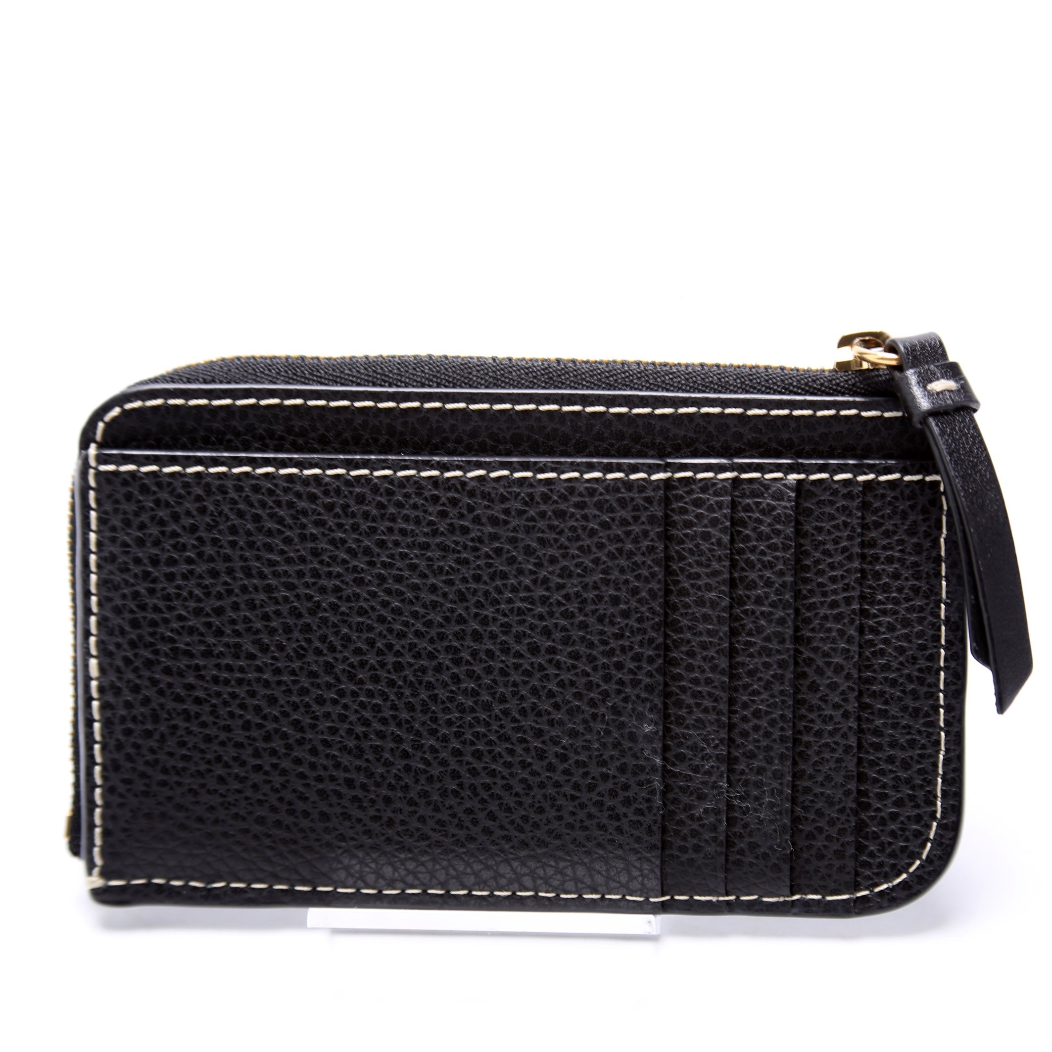 Darryl Small Coin Purse