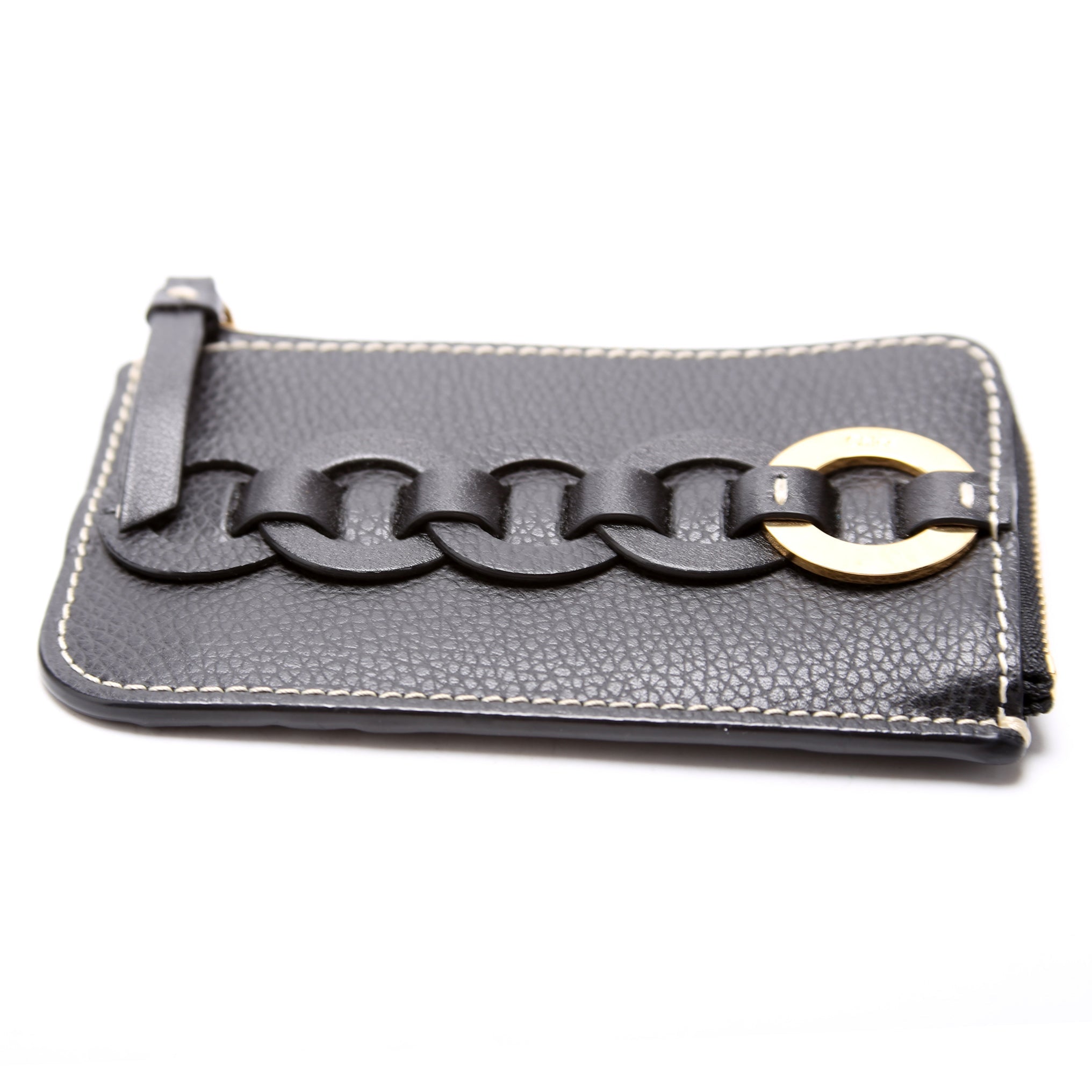 Darryl Small Coin Purse