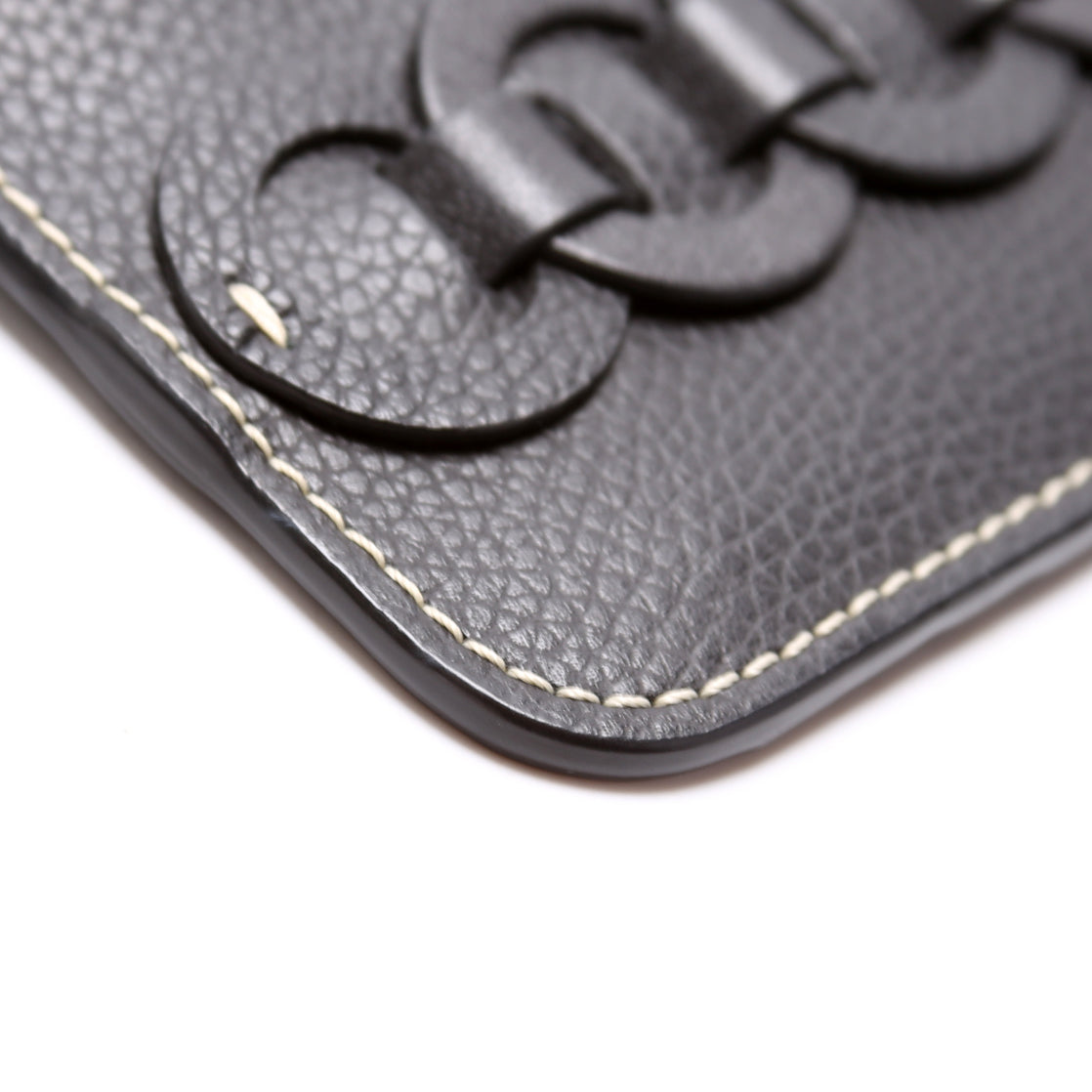 Darryl Small Coin Purse