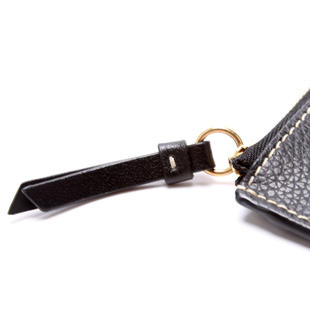 Darryl Small Coin Purse