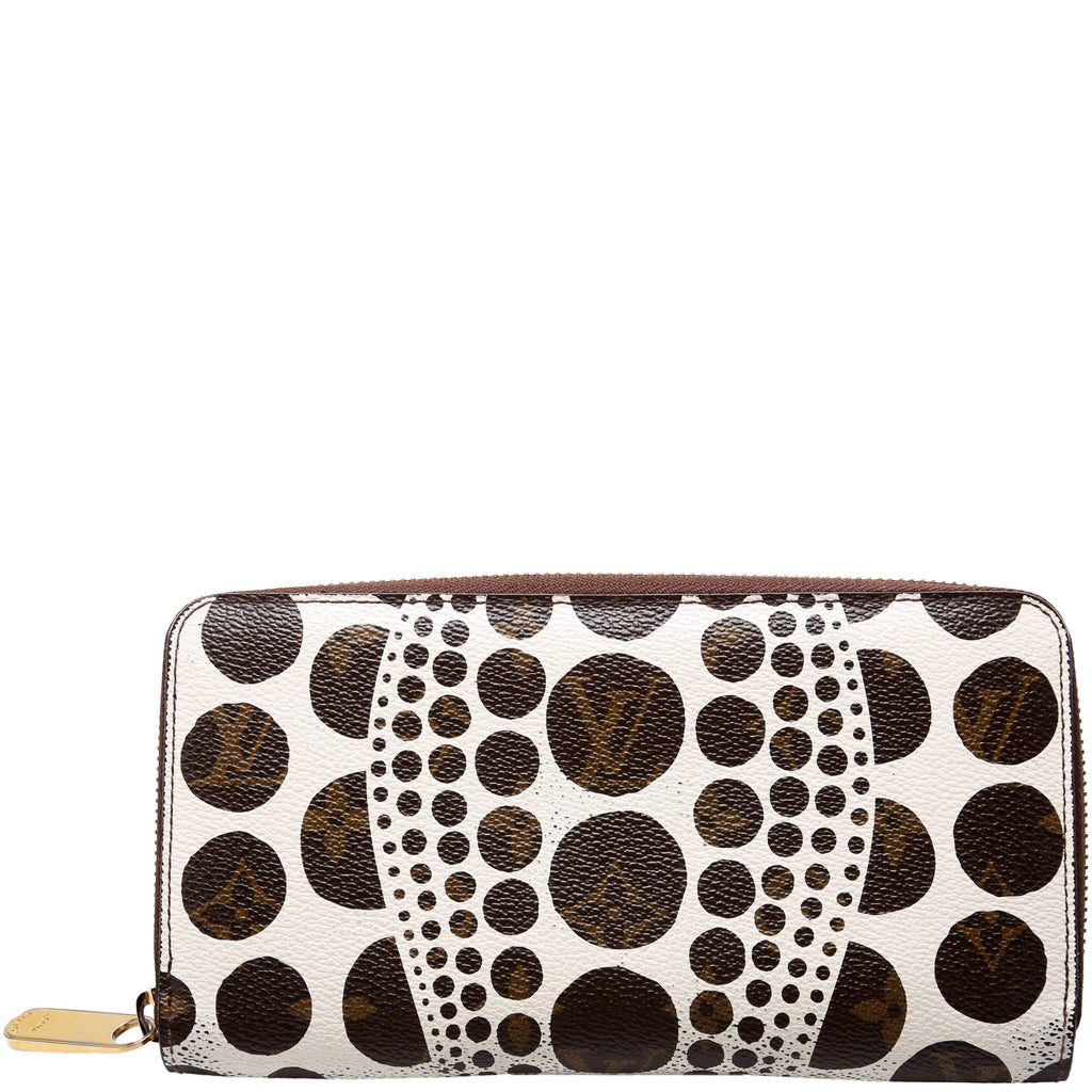 Zippy Wallet Kusama