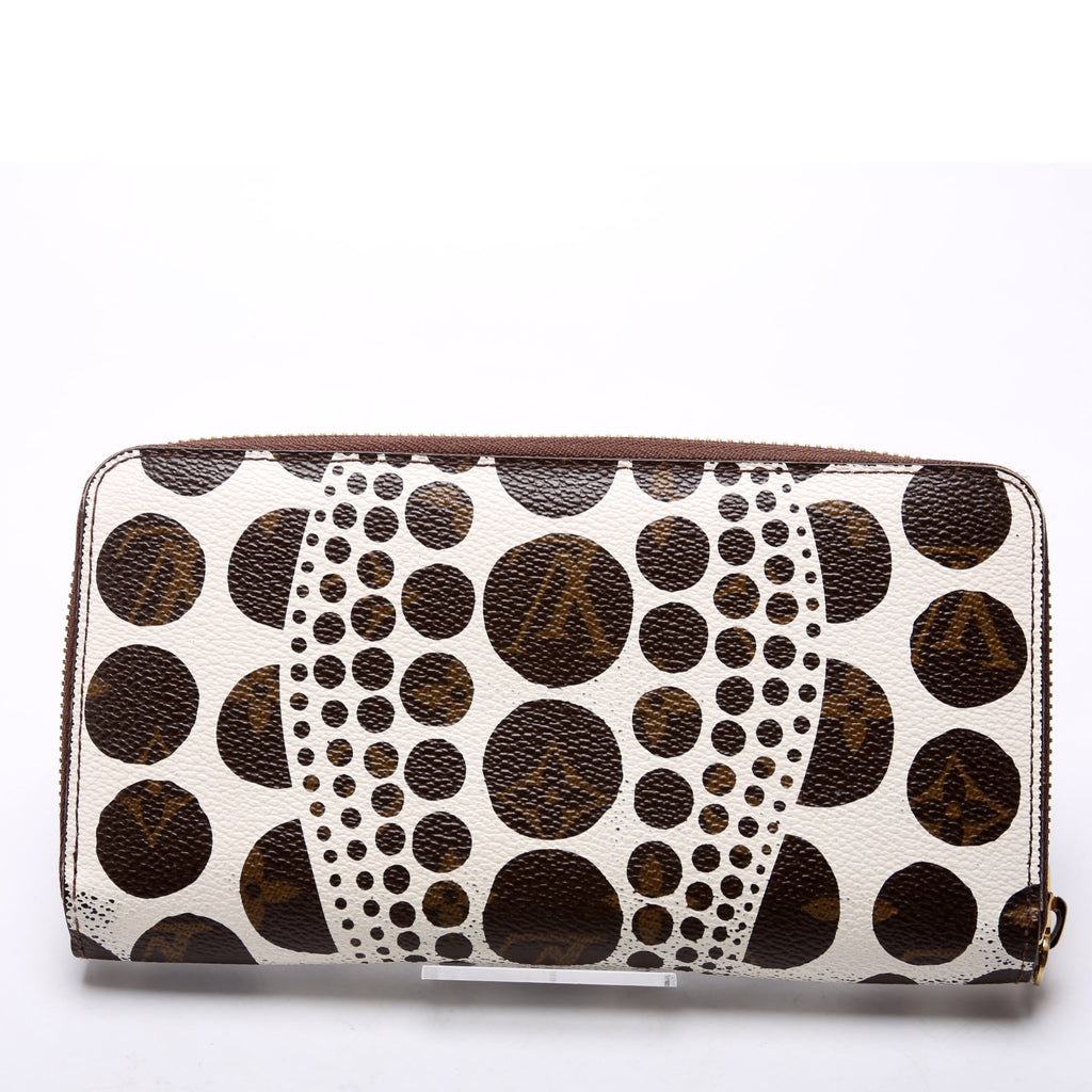 Zippy Wallet Kusama