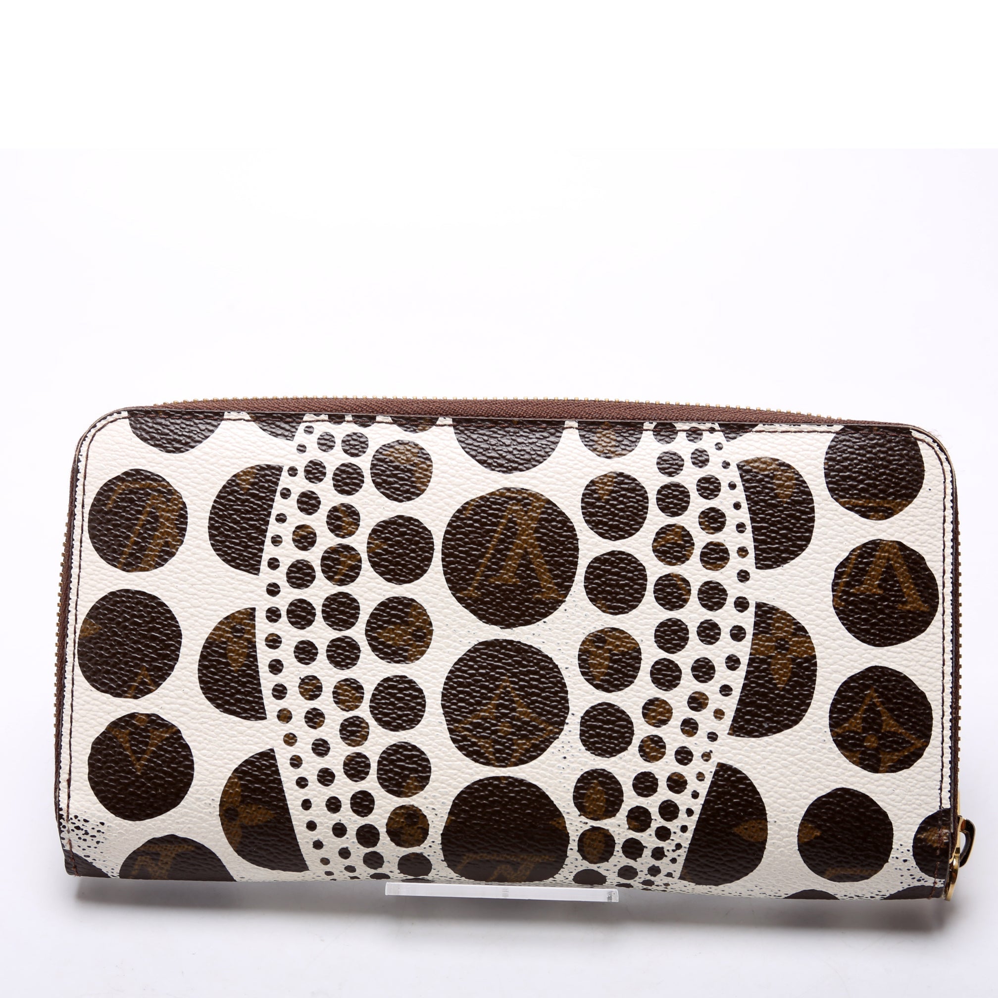 Zippy Wallet Kusama