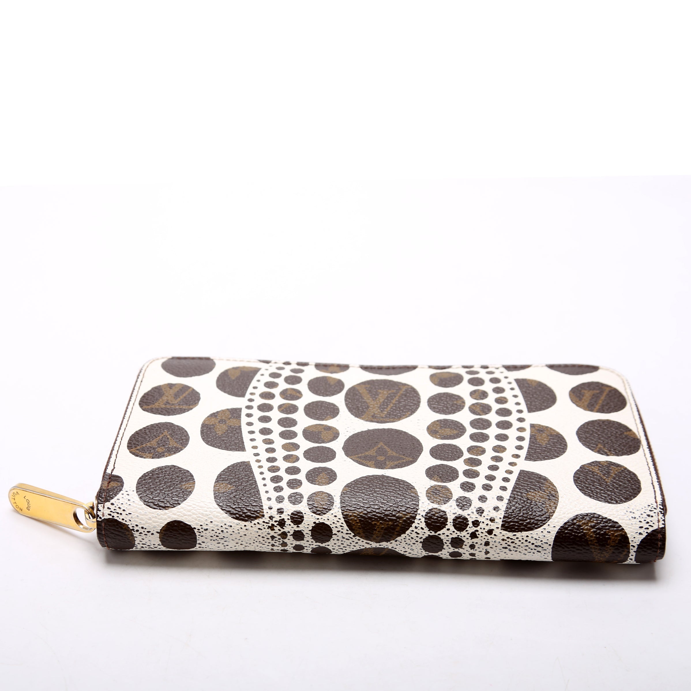 Zippy Wallet Kusama