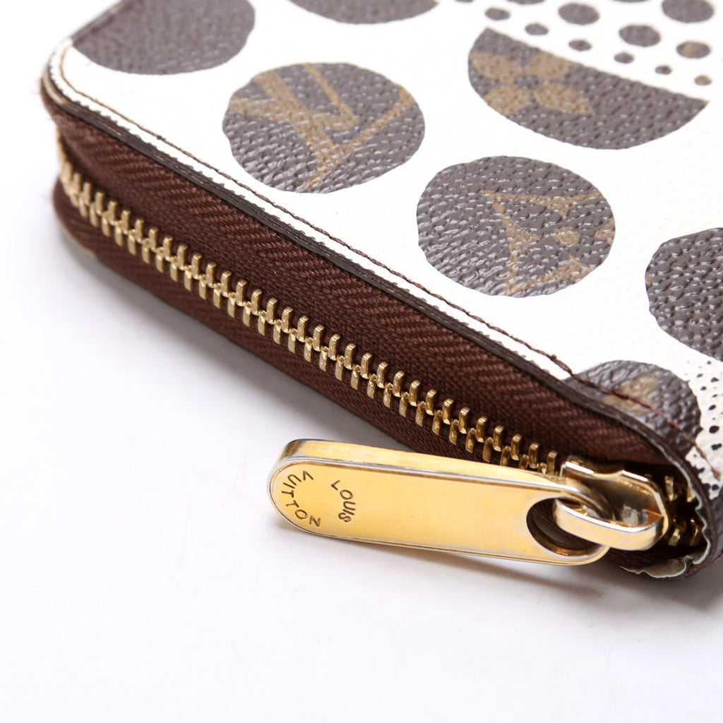 Zippy Wallet Kusama