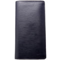 Brazza Wallet Epi