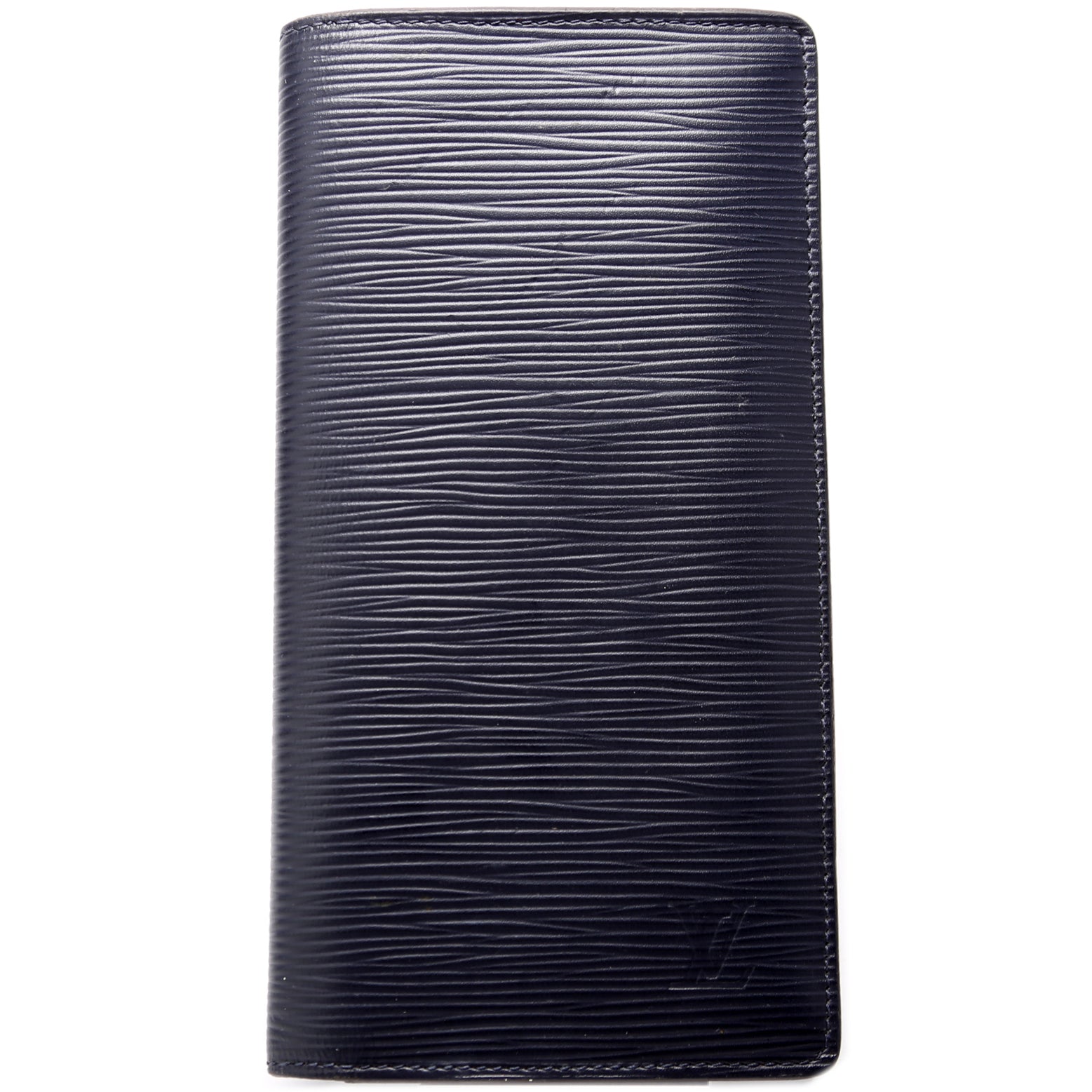 Brazza Wallet Epi