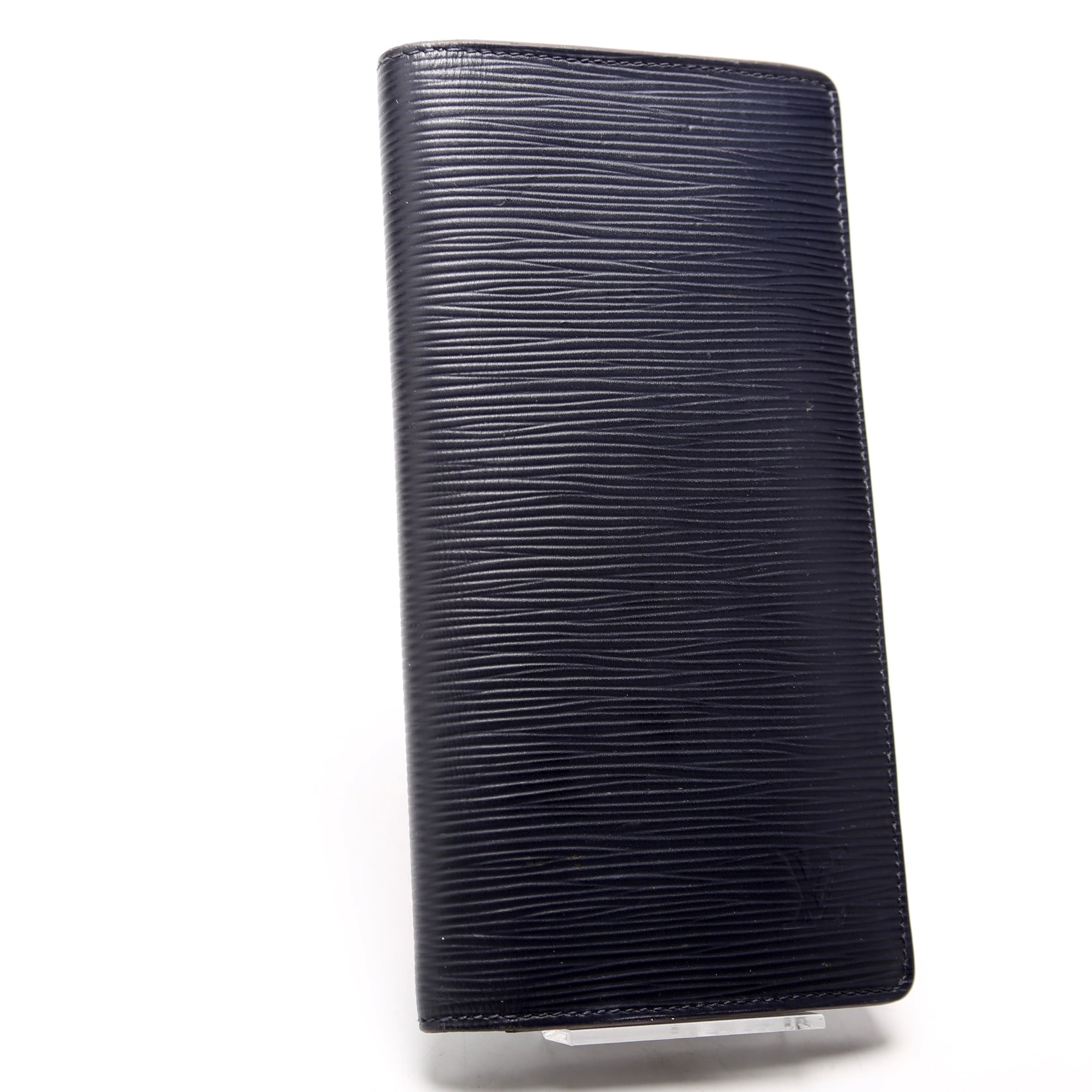 Brazza Wallet Epi