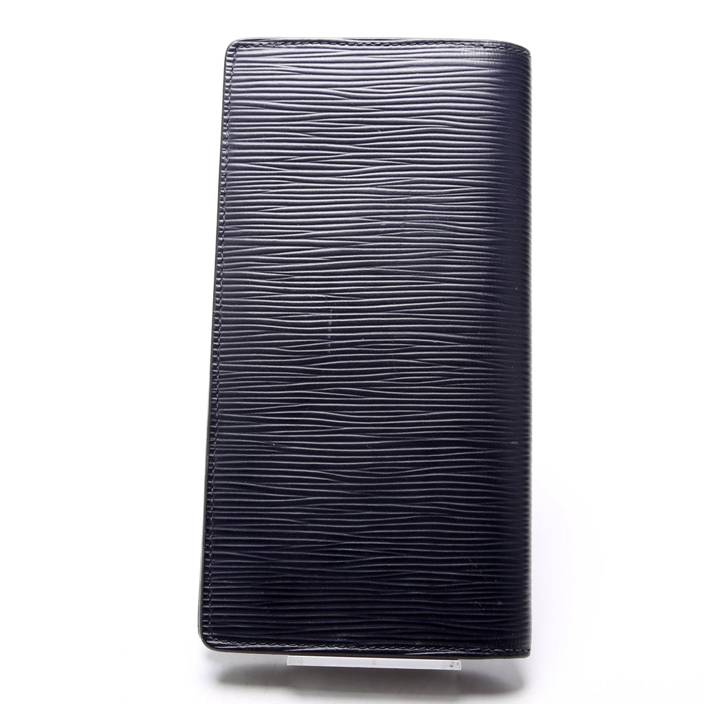 Brazza Wallet Epi