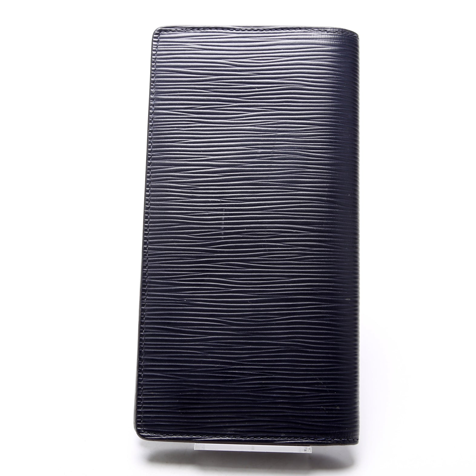 Brazza Wallet Epi