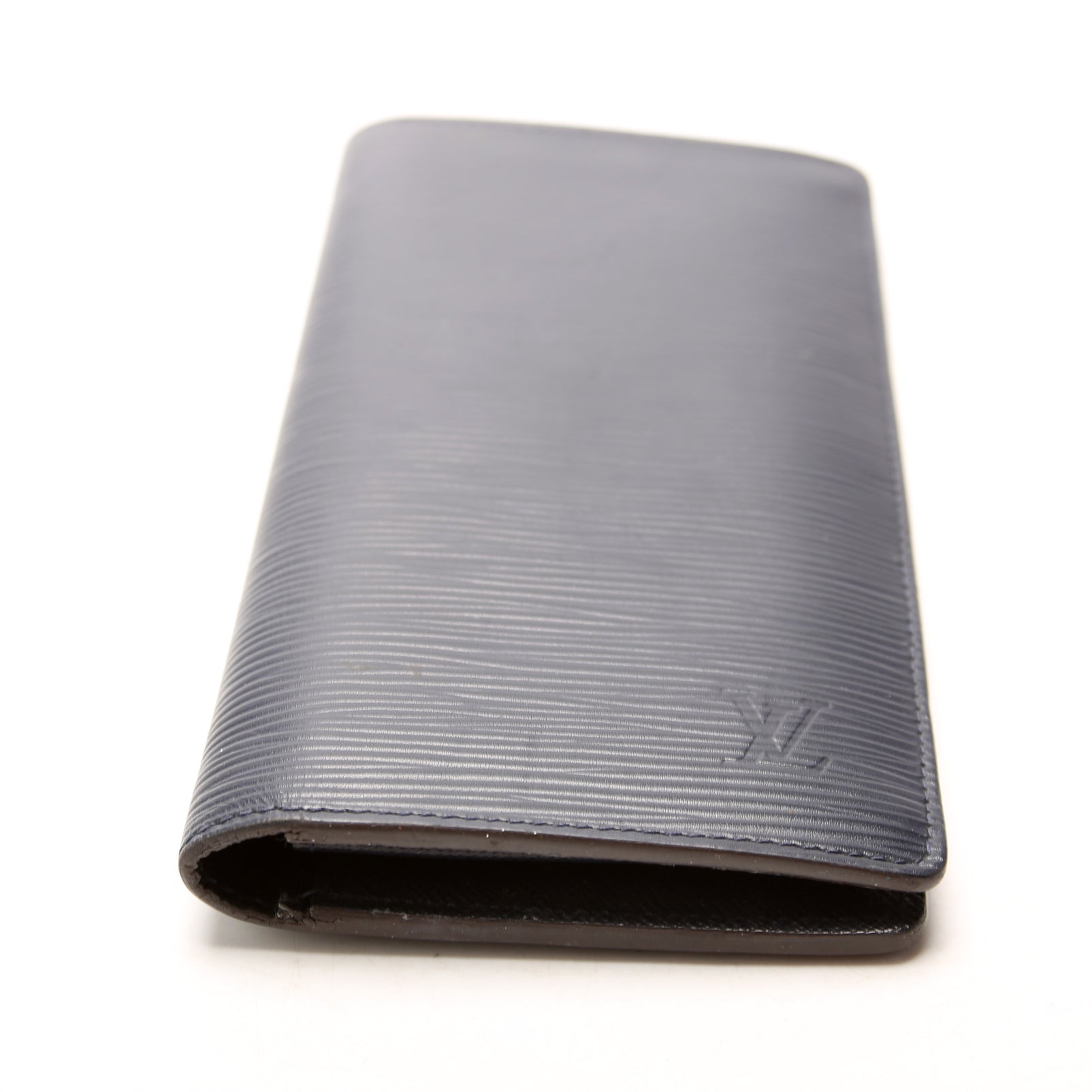 Brazza Wallet Epi