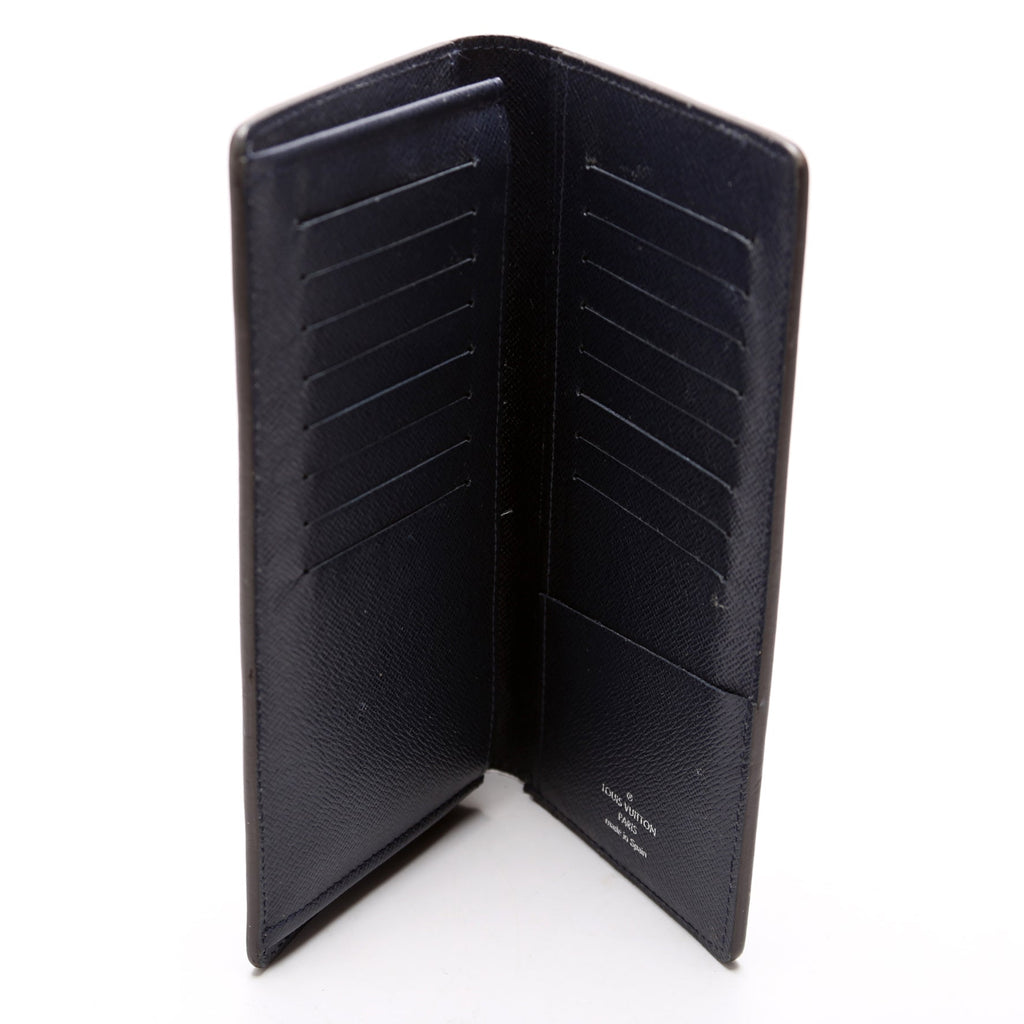 Brazza Wallet Epi