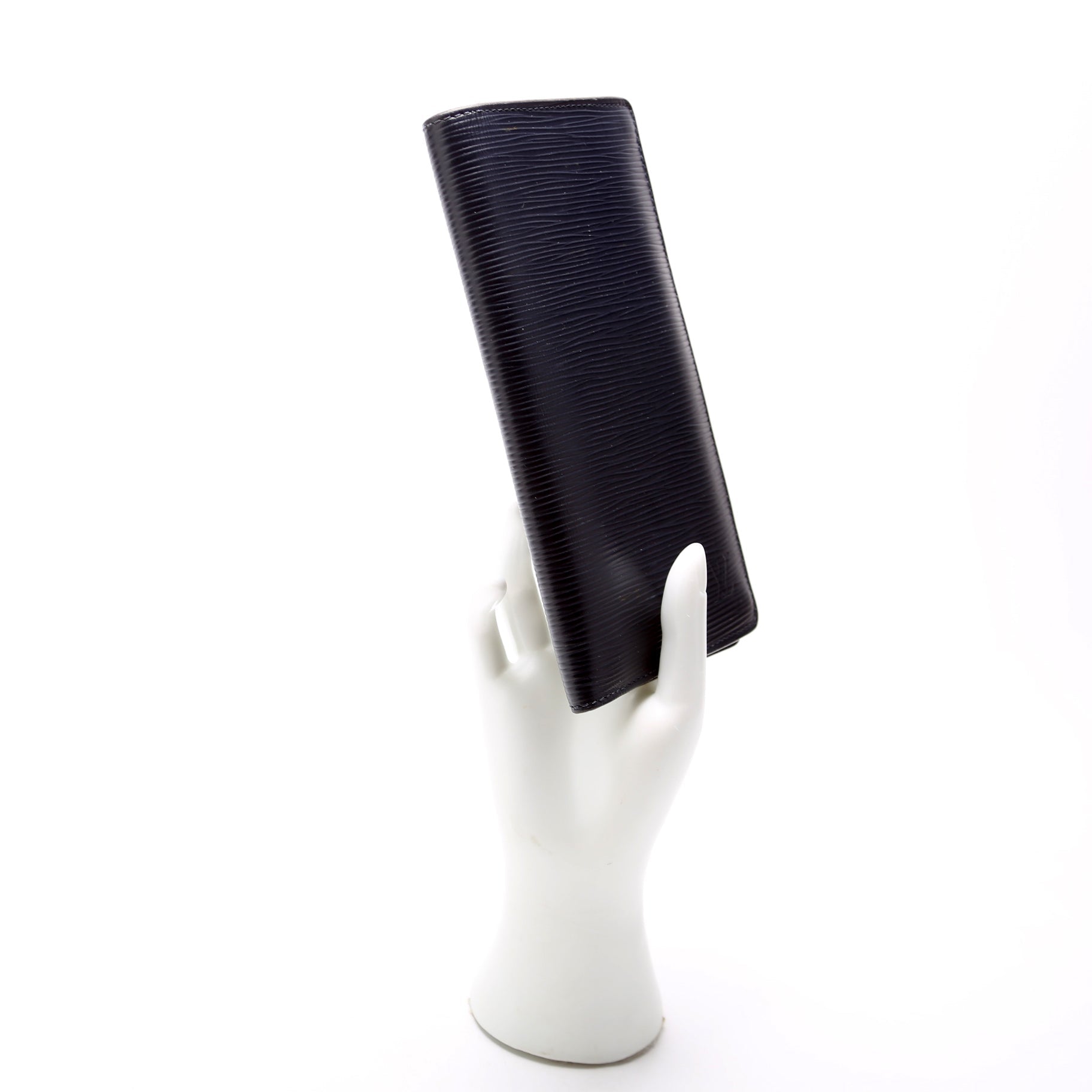 Brazza Wallet Epi