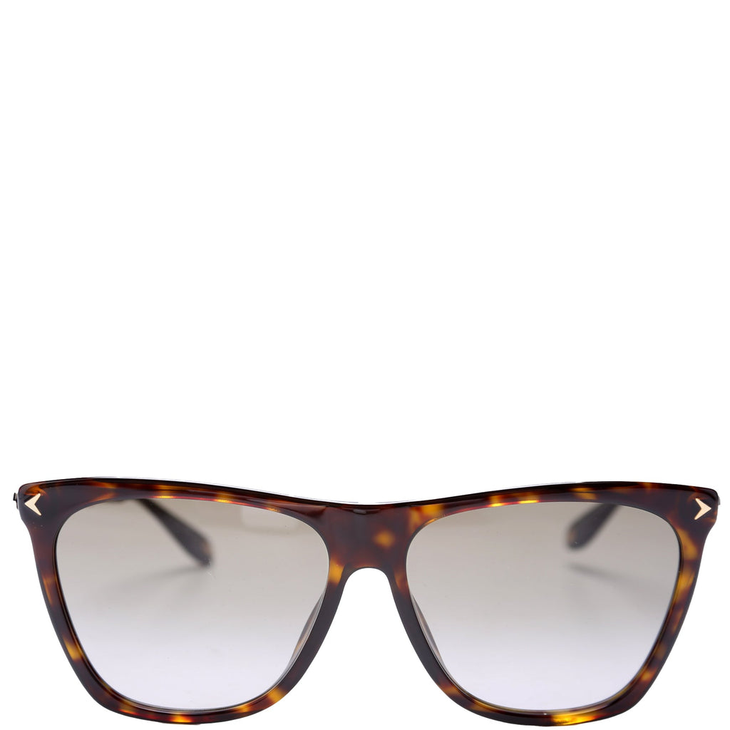 GV7096/S Square Sunglasses