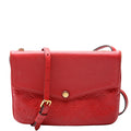 Twice Bag Empreinte