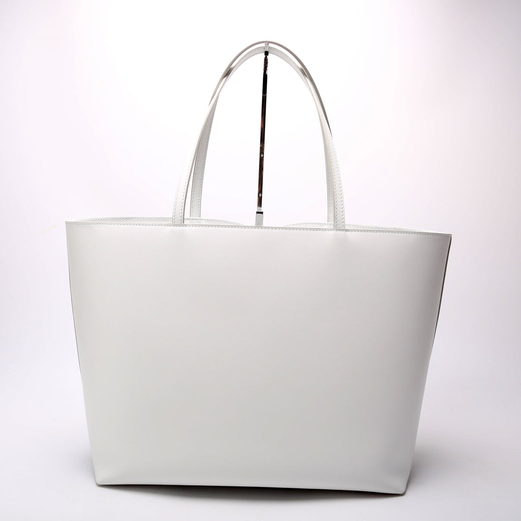 DG Logo Medium Shopper Tote