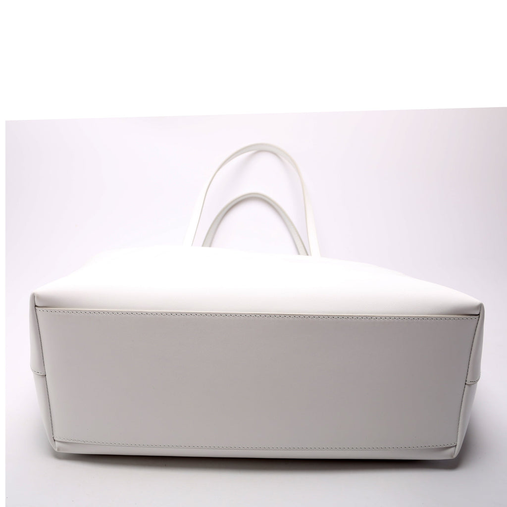 DG Logo Medium Shopper Tote