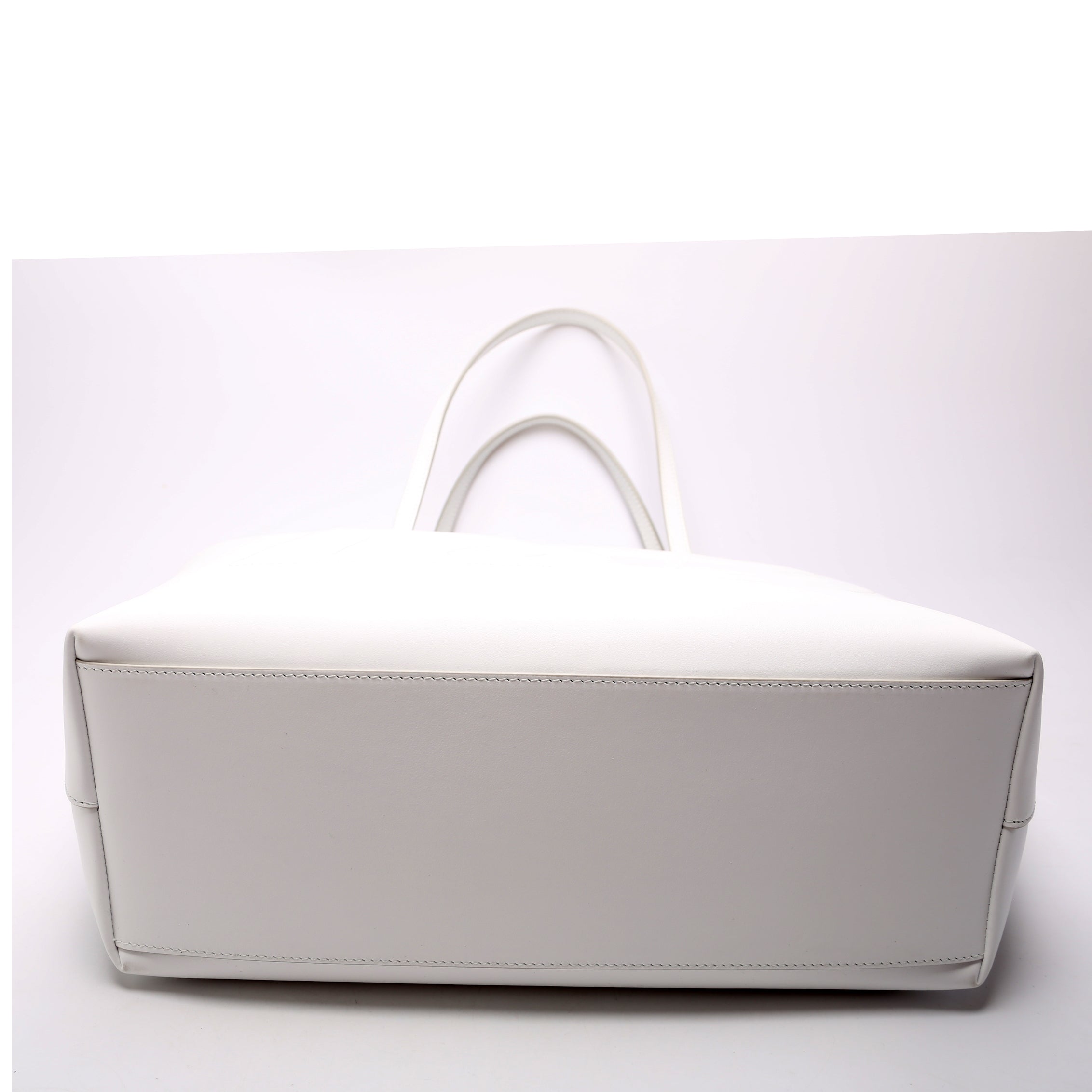 DG Logo Medium Shopper Tote