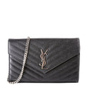 Grain De Chain Wallet 377828