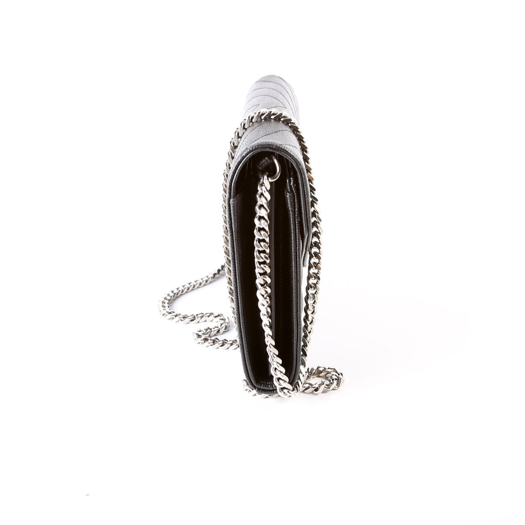 Grain De Chain Wallet 377828