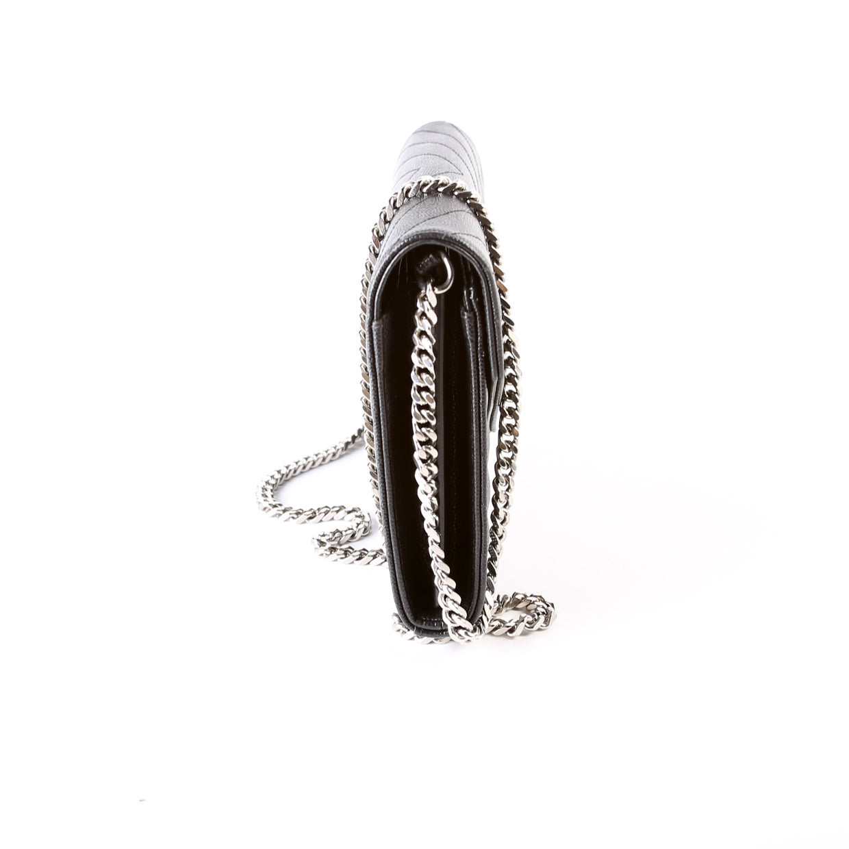 Grain De Chain Wallet 377828