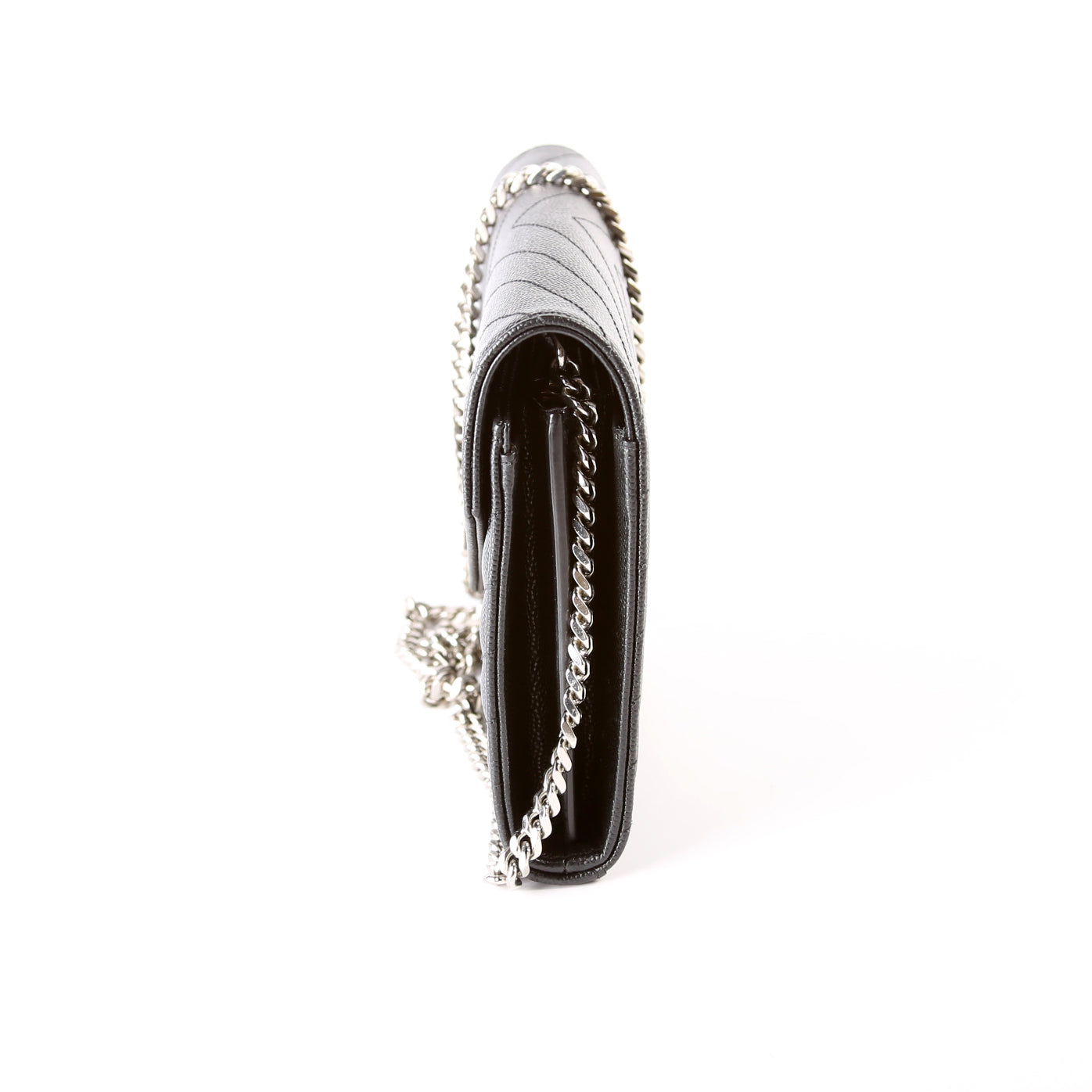 Grain De Chain Wallet 377828