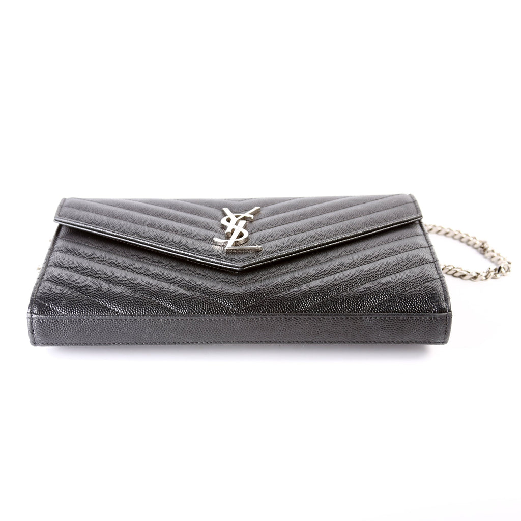Grain De Chain Wallet 377828