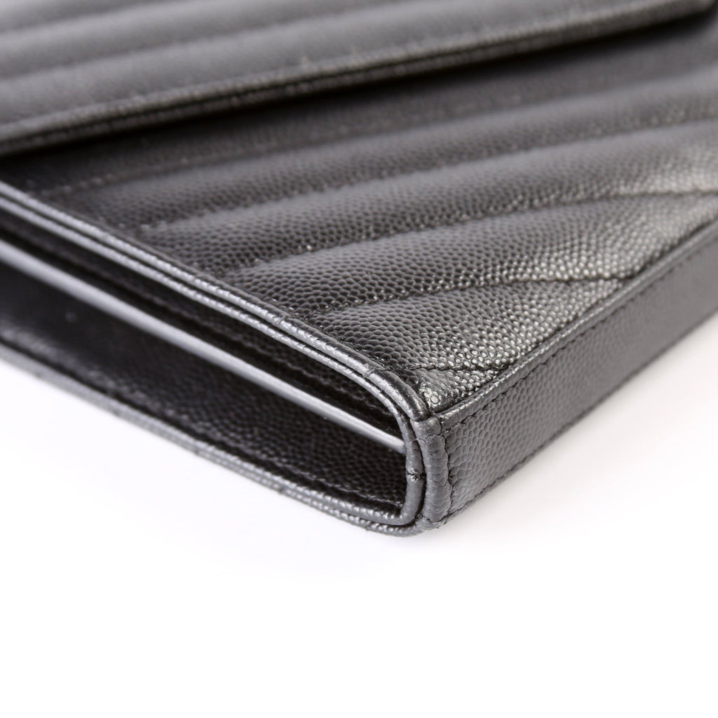 Grain De Chain Wallet 377828