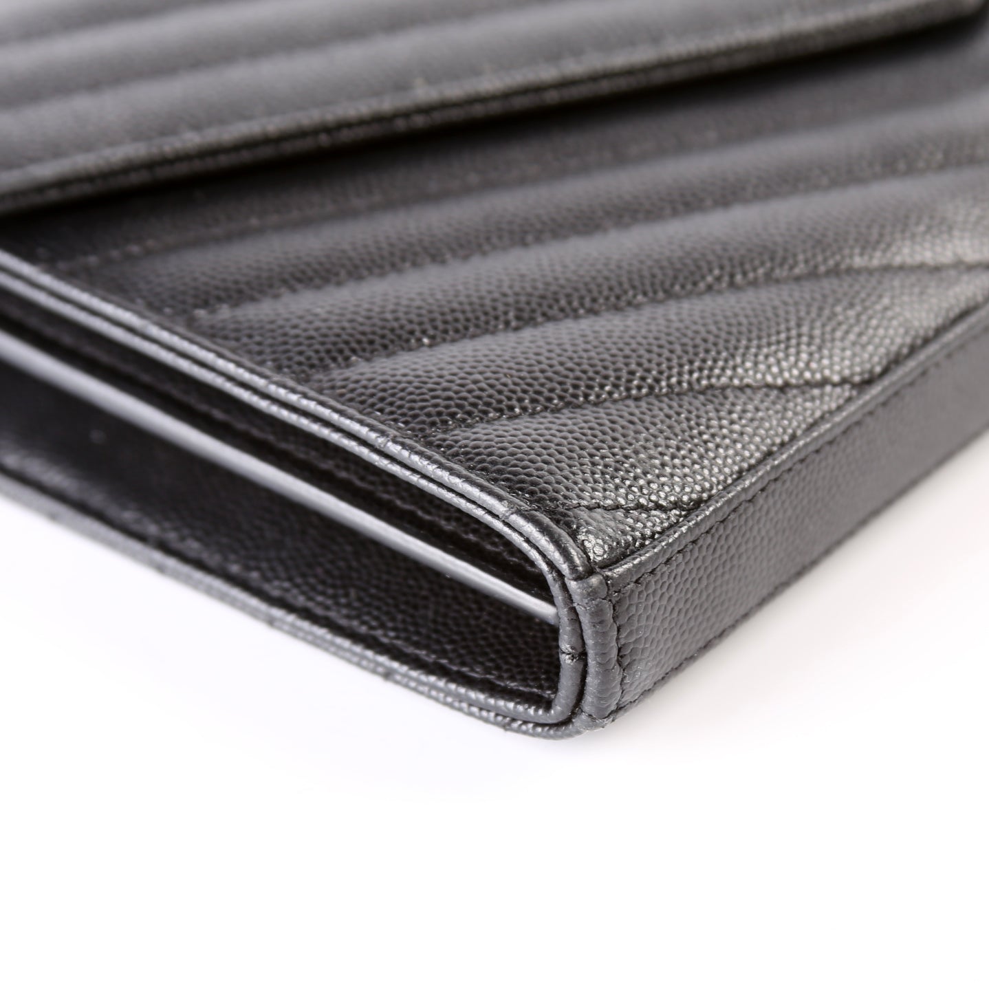 Grain De Chain Wallet 377828