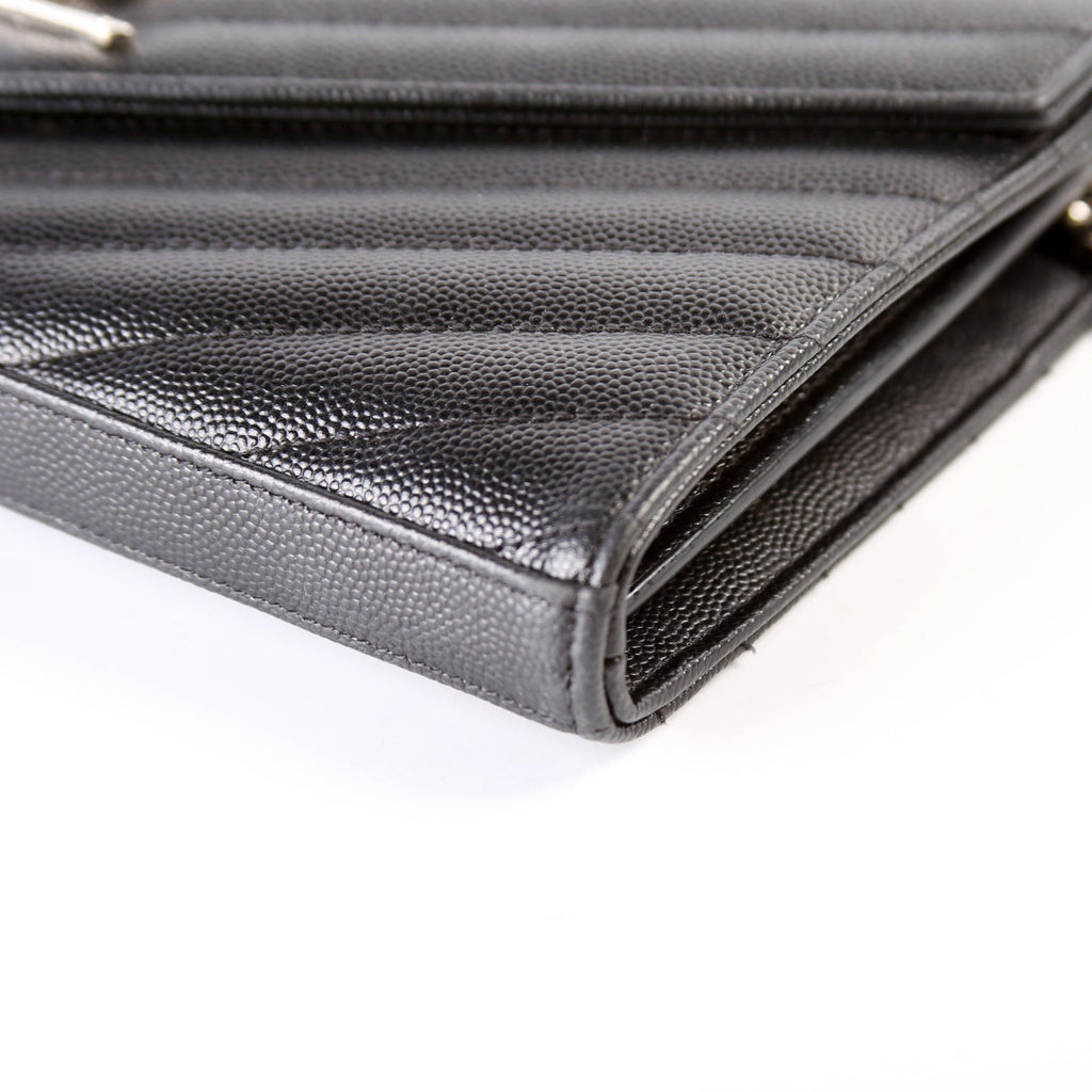 Grain De Chain Wallet 377828