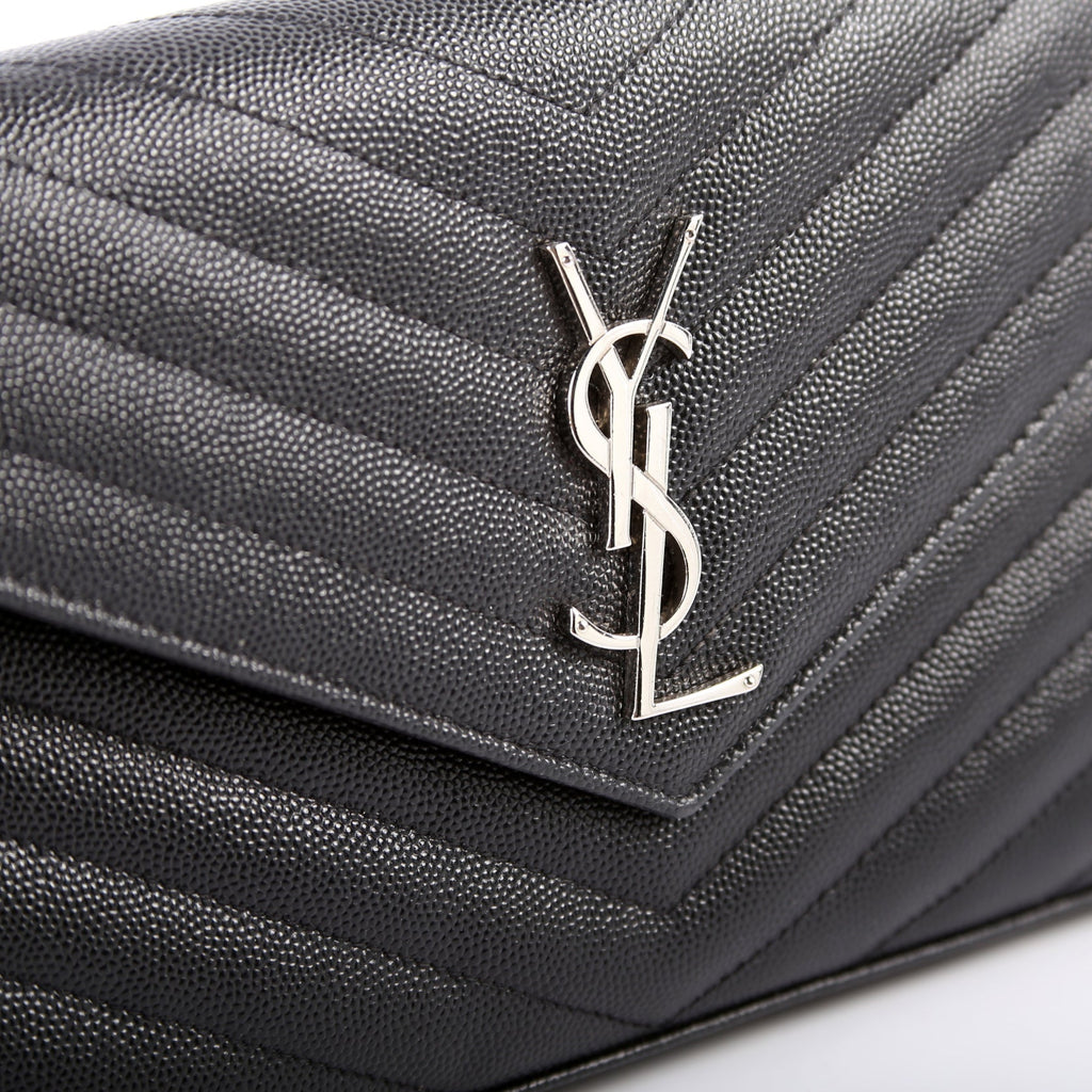Grain De Chain Wallet 377828