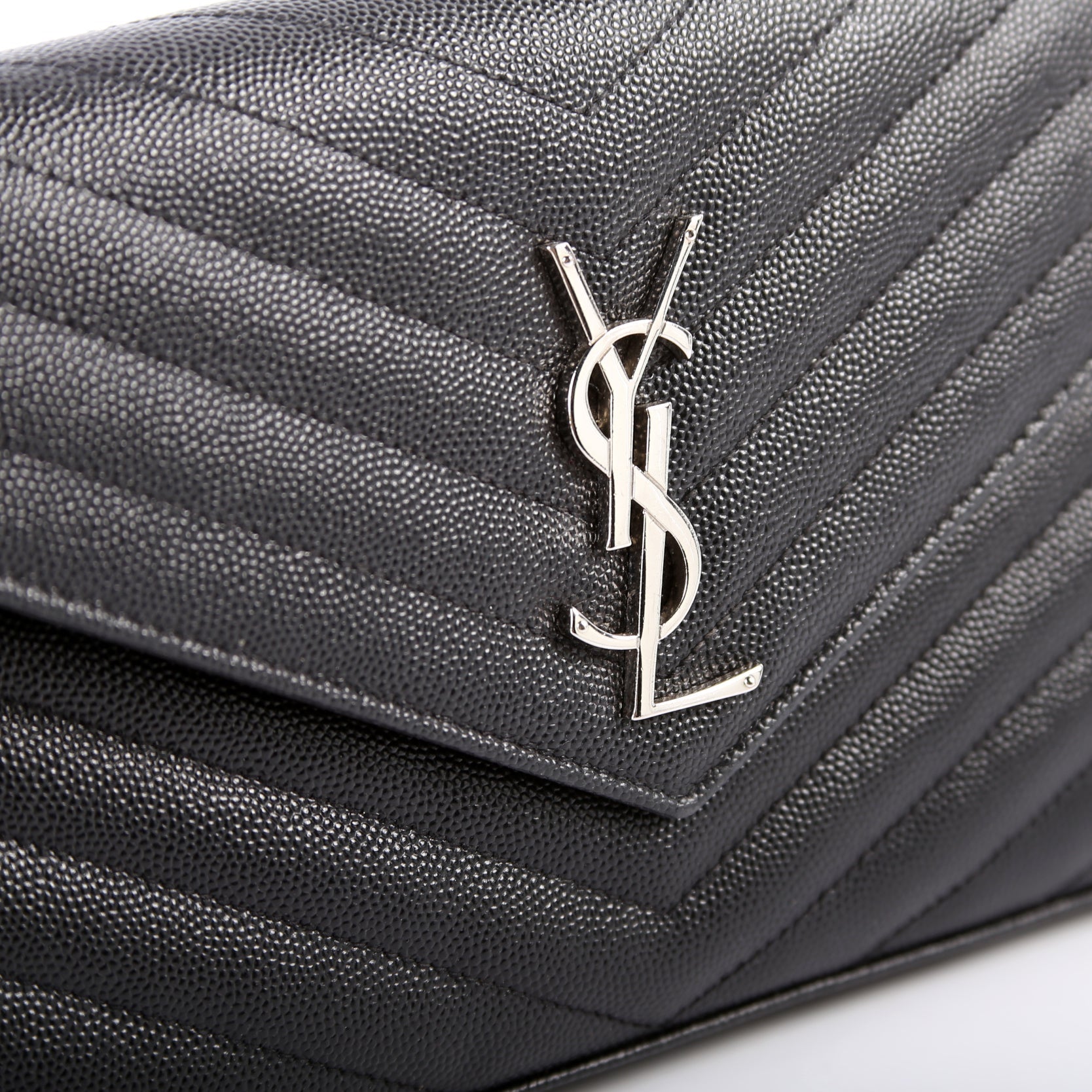 Grain De Chain Wallet 377828