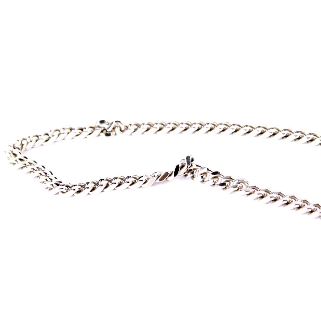 Grain De Chain Wallet 377828