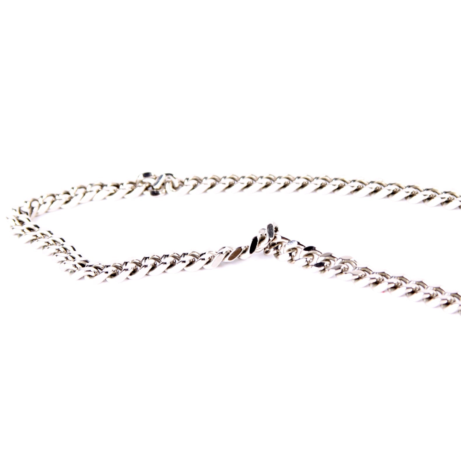 Grain De Chain Wallet 377828