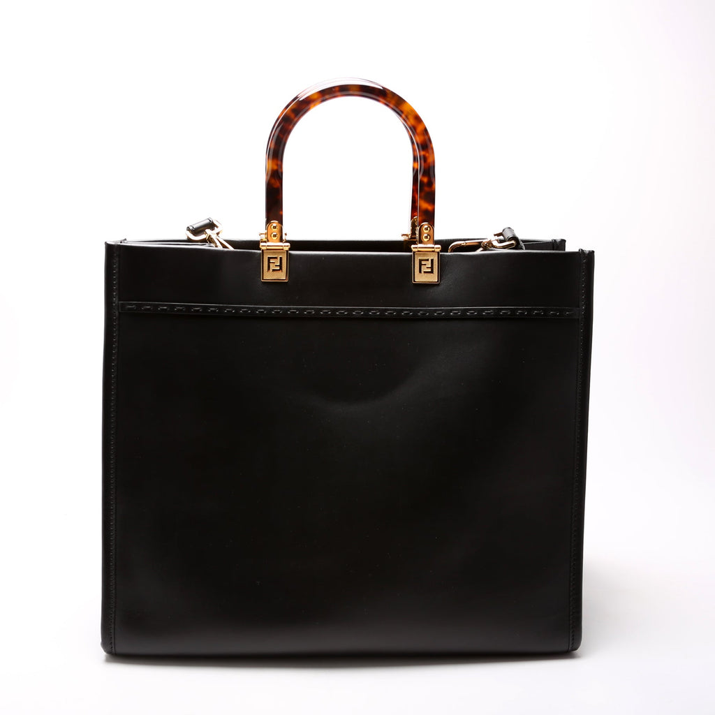 Sunshine Shopper Medium 8BH386
